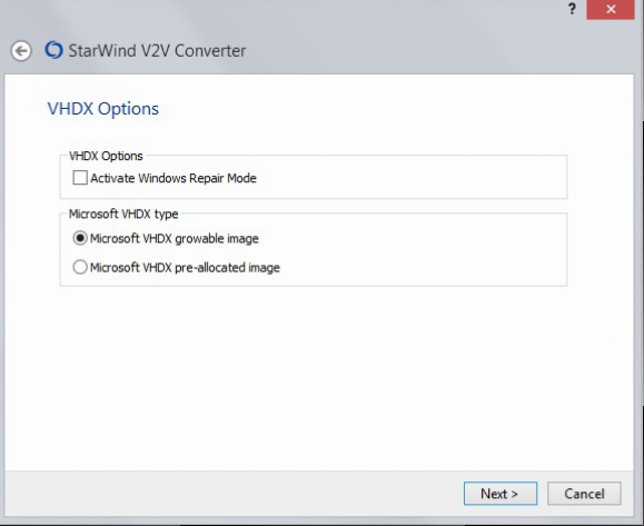 Haga clic en la imagen para ver una versión más grande

Nombre:	starwind4.jpg
Visitas:	726
Size:	74,8 KB
ID:	215290