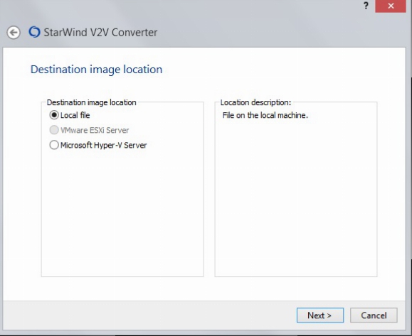 Haga clic en la imagen para ver una versión más grande

Nombre:	starwind5.jpg
Visitas:	719
Size:	75,2 KB
ID:	215291