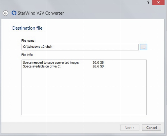 Haga clic en la imagen para ver una versión más grande

Nombre:	starwind6.jpg
Visitas:	722
Size:	72,3 KB
ID:	215292