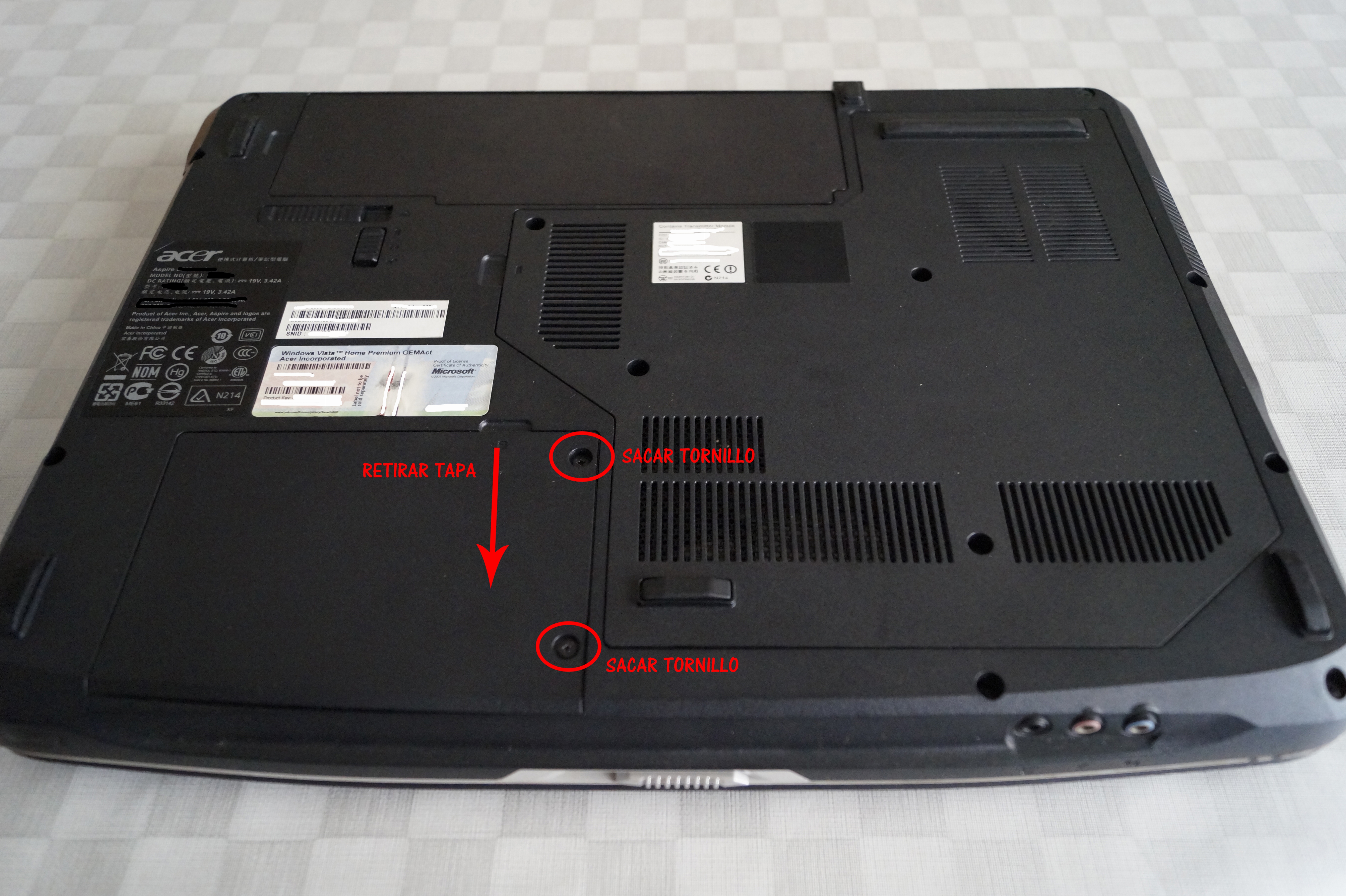 Haga clic en la imagen para ver una versión más grande

Nombre:	HDD2.jpg
Visitas:	199
Size:	7,85 MB
ID:	215295