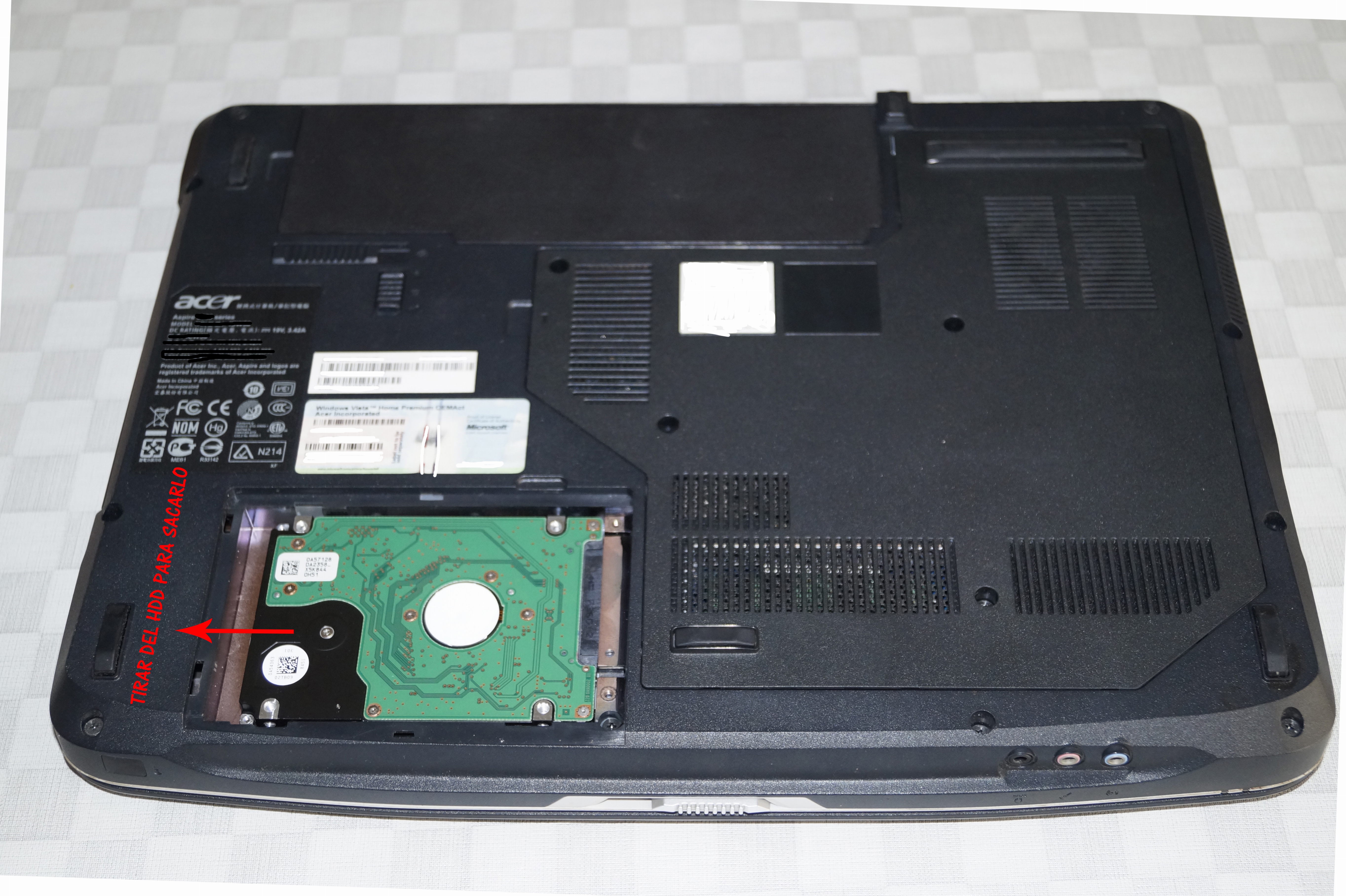 Haga clic en la imagen para ver una versión más grande

Nombre:	HDD3.jpg
Visitas:	145
Size:	8,11 MB
ID:	215296