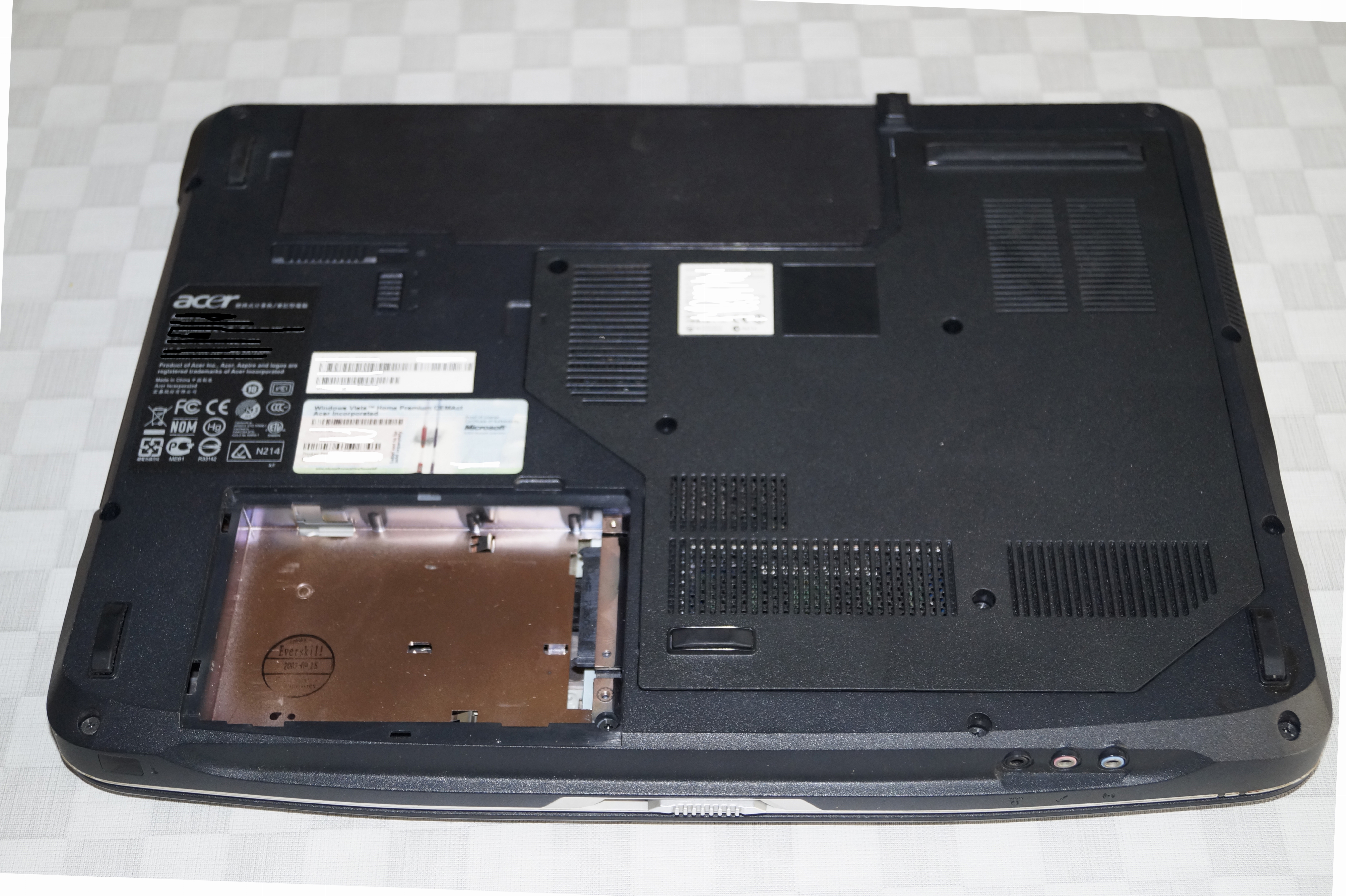 Haga clic en la imagen para ver una versión más grande

Nombre:	HDD4.jpg
Visitas:	157
Size:	7,86 MB
ID:	215297