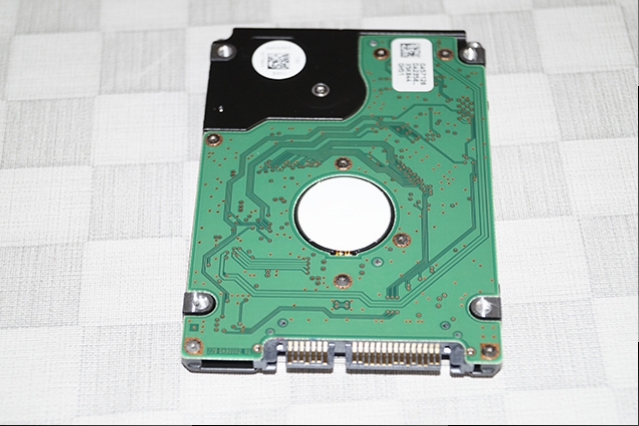 Haga clic en la imagen para ver una versión más grande

Nombre:	HDD5.JPG
Visitas:	134
Size:	180,2 KB
ID:	215298