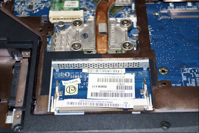 Haga clic en la imagen para ver una versión más grande

Nombre:	RAM2.JPG
Visitas:	83
Size:	232,8 KB
ID:	215312