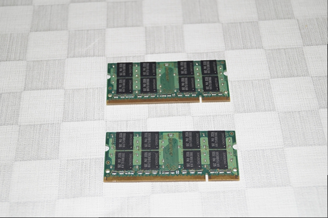 Haga clic en la imagen para ver una versión más grande

Nombre:	RAM3.JPG
Visitas:	133
Size:	173,1 KB
ID:	215313