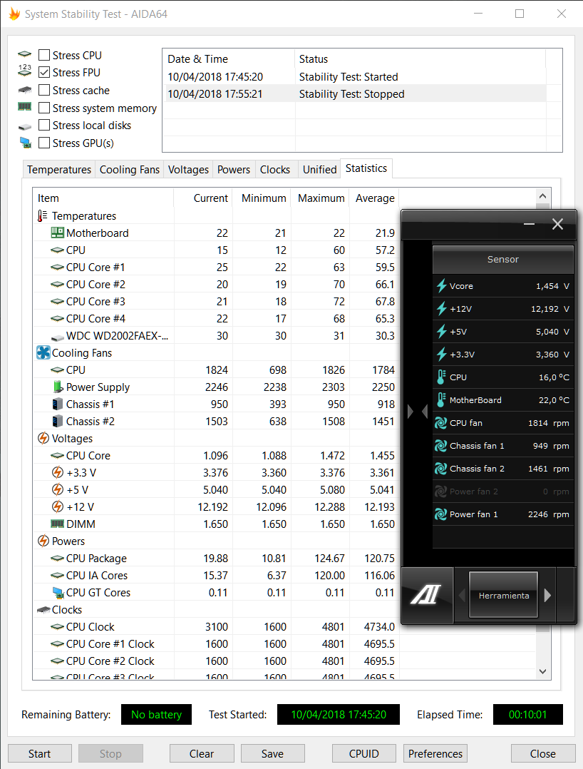 Haga clic en la imagen para ver una versión más grande  Nombre:	1Thermal grizzly KRYONAUT FULL.PNG Visitas:	1 Size:	106,2 KB ID:	215348