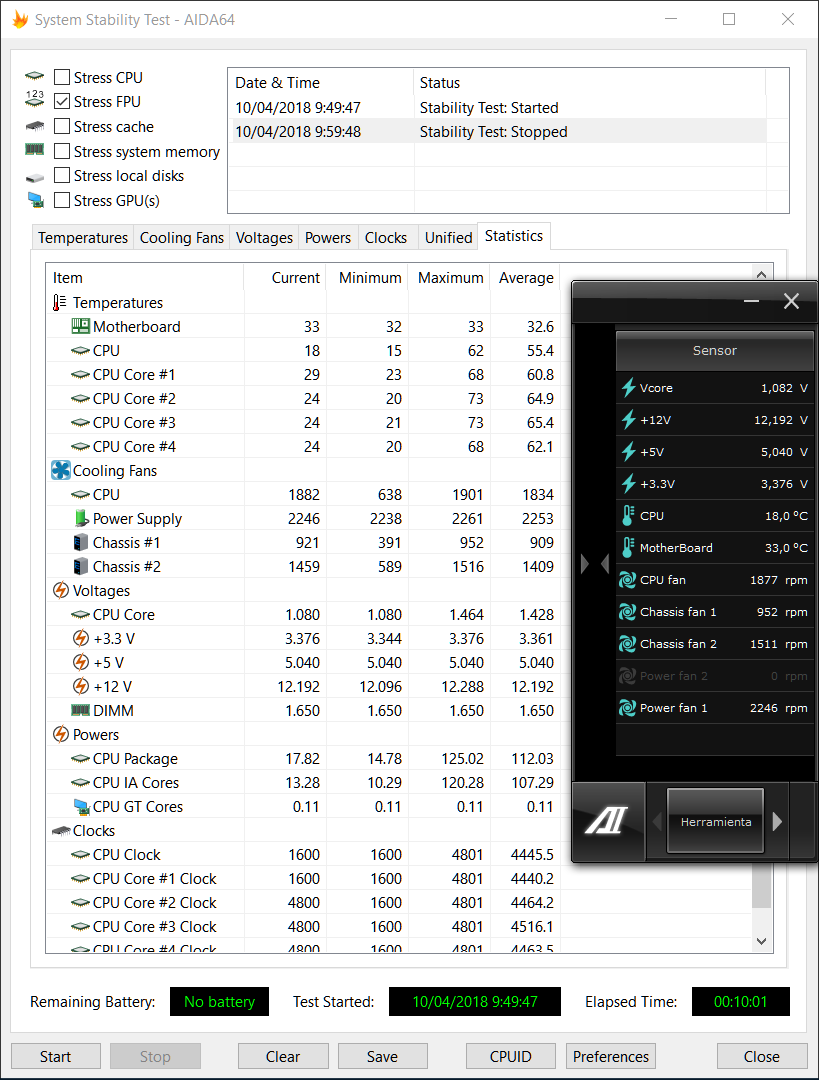 Haga clic en la imagen para ver una versión más grande  Nombre:	2Cooler Master FULL.PNG Visitas:	1 Size:	103,9 KB ID:	215349