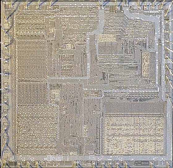 Haga clic en la imagen para ver una versión más grande

Nombre:	8086die.png
Visitas:	223
Size:	810,4 KB
ID:	215441