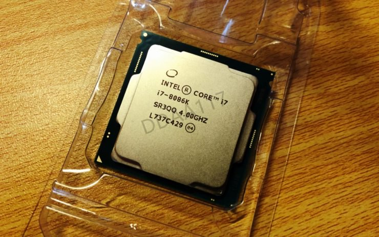 Haga clic en la imagen para ver una versión más grande

Nombre:	i78086k.png
Visitas:	139
Size:	576,7 KB
ID:	215443
