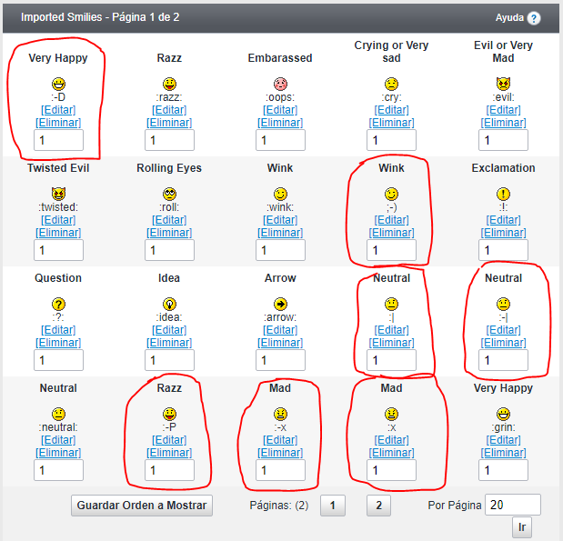 Haga clic en la imagen para ver una versión más grande

Nombre:	emojisviejos.PNG
Visitas:	156
Size:	48,7 KB
ID:	215477