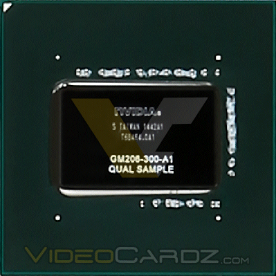 Haga clic en la imagen para ver una versión más grande

Nombre:	NVIDIA-Maxwell-GM206-300-GPU.png
Visitas:	1
Size:	74,5 KB
ID:	180215