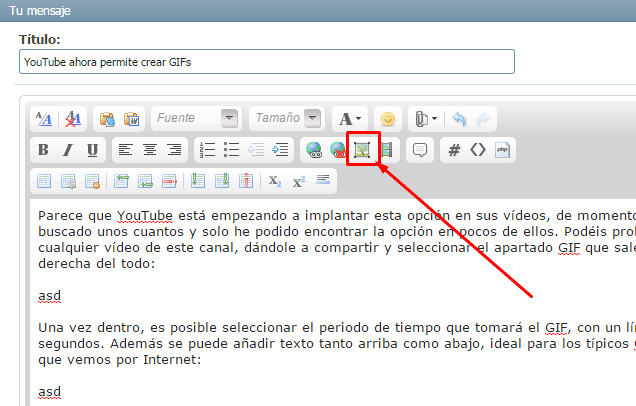 Haga clic en la imagen para ver una versión más grande

Nombre:	Untitled-4.png
Visitas:	1
Size:	15,6 KB
ID:	180189