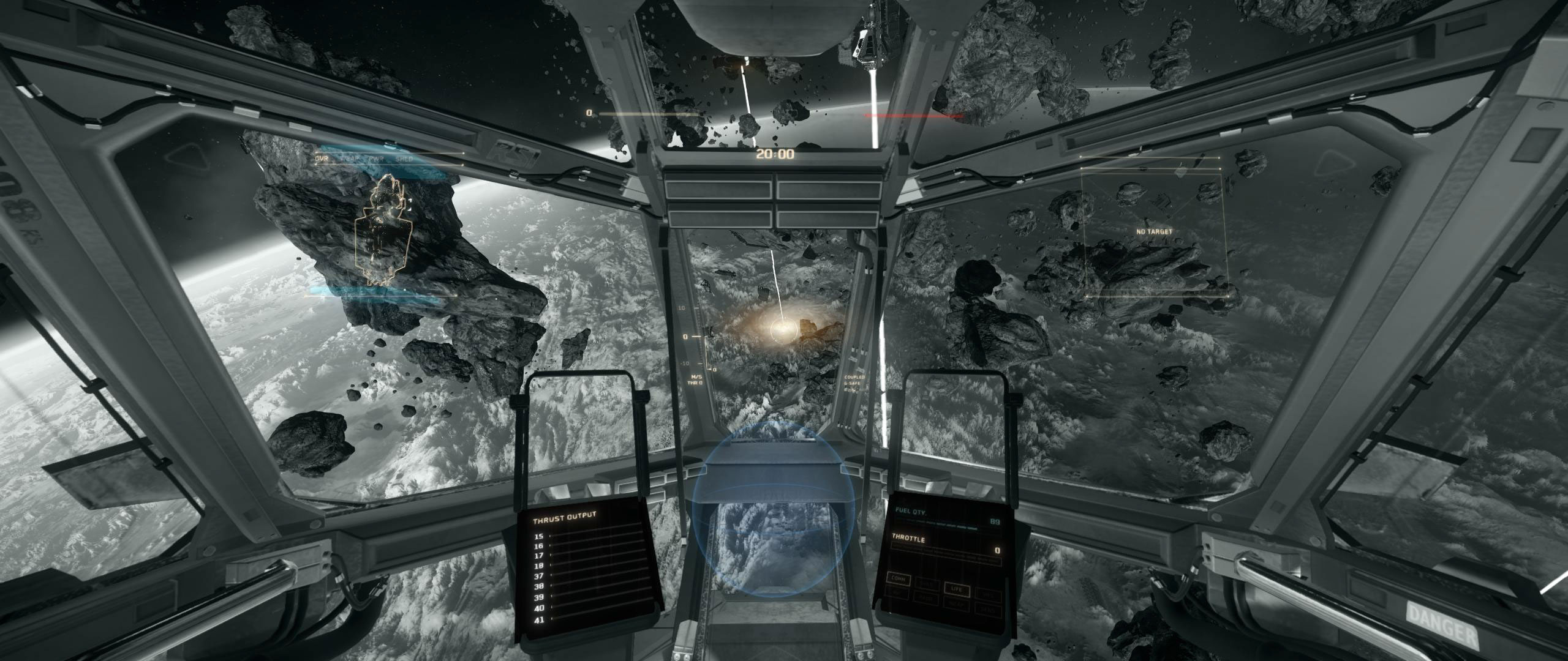 Haga clic en la imagen para ver una versión más grande

Nombre:	StarCitizen-21.9.jpg
Visitas:	1
Size:	374,4 KB
ID:	180141