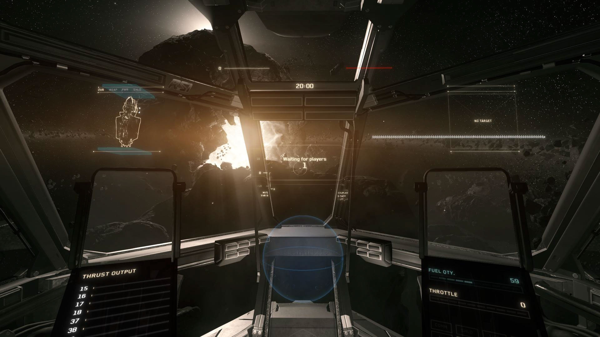 Haga clic en la imagen para ver una versión más grande

Nombre:	StarCitizen-16.9-(2).jpg
Visitas:	1
Size:	217,0 KB
ID:	180142