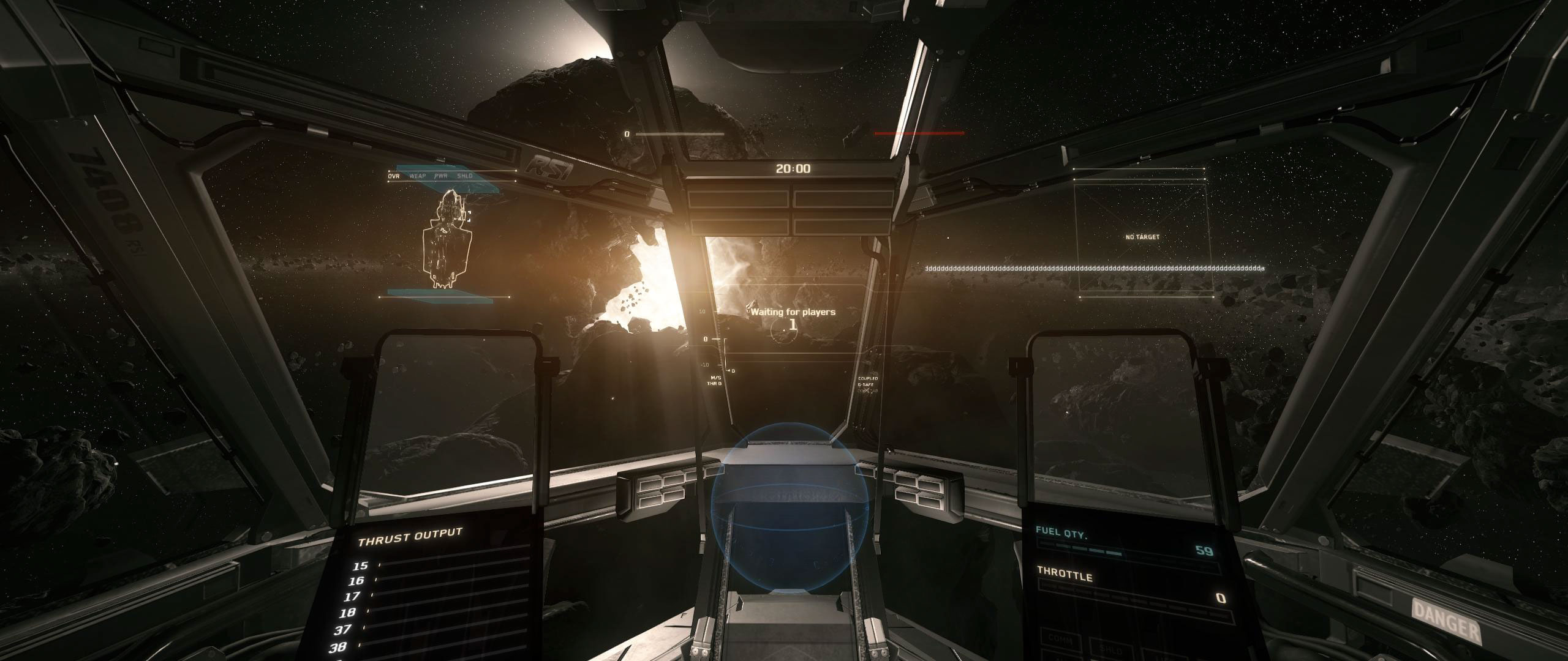 Haga clic en la imagen para ver una versión más grande

Nombre:	StarCitizen-21.9-(2).jpg
Visitas:	1
Size:	278,0 KB
ID:	180143