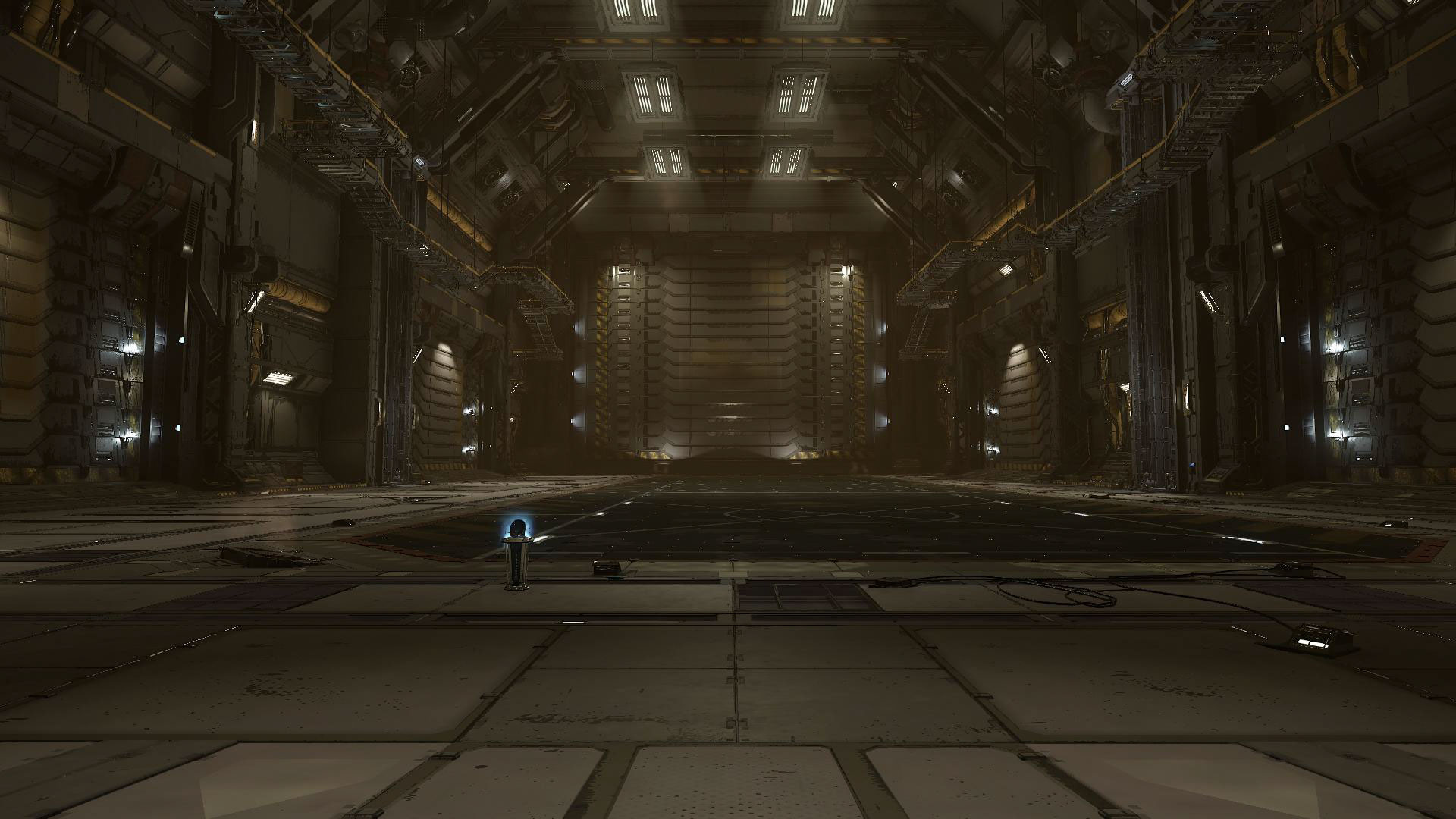 Haga clic en la imagen para ver una versión más grande

Nombre:	StarCitizen-16.9-(3).jpg
Visitas:	1
Size:	233,8 KB
ID:	180146