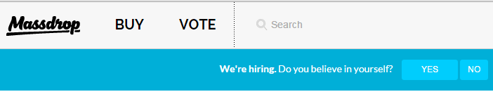 Haga clic en la imagen para ver una versión más grande

Nombre:	Massdrop.png
Visitas:	1
Size:	4,8 KB
ID:	180045