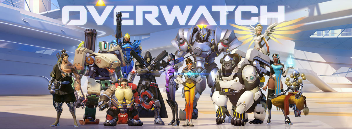 Haga clic en la imagen para ver una versión más grande

Nombre:	Overwatch.jpg
Visitas:	1
Size:	157,4 KB
ID:	180072