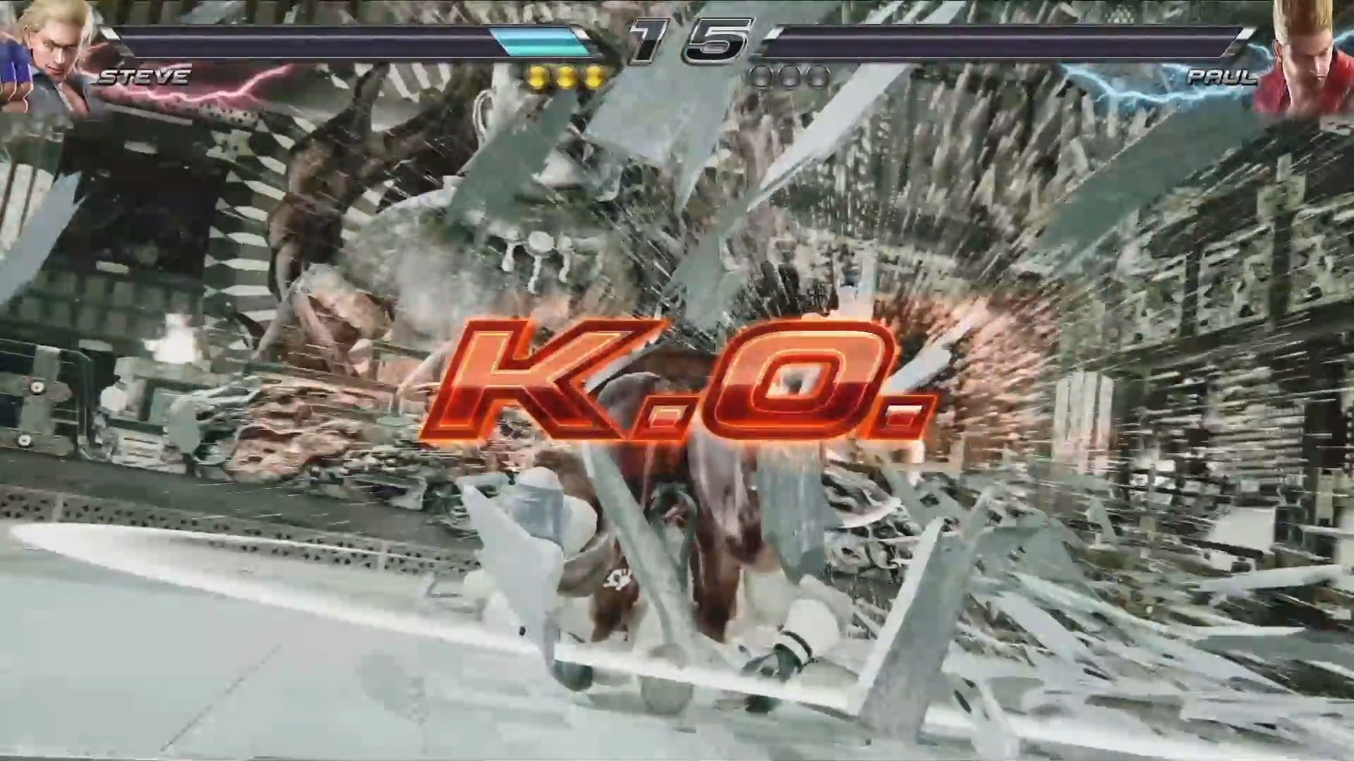 Haga clic en la imagen para ver una versión más grande

Nombre:	Tekken 7.jpg
Visitas:	1
Size:	313,9 KB
ID:	180076