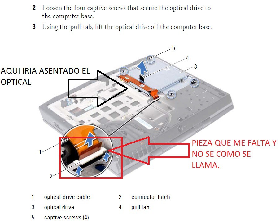 Haga clic en la imagen para ver una versión más grande

Nombre:	Sin 2.jpg
Visitas:	150
Size:	110,6 KB
ID:	216665