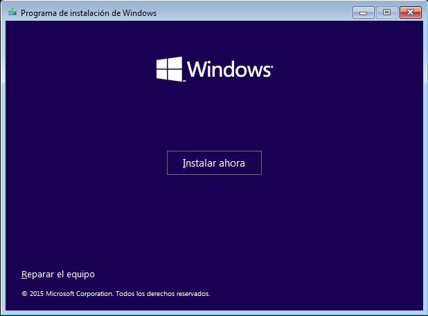 Haga clic en la imagen para ver una versión más grande  Nombre:	Windows-10-1.jpg Visitas:	1 Size:	28,6 KB ID:	216853