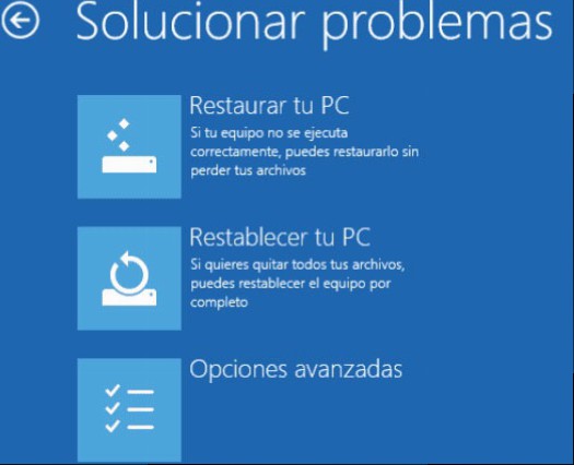 Haga clic en la imagen para ver una versión más grande  Nombre:	Windows-10-3.jpg Visitas:	1 Size:	33,6 KB ID:	216854