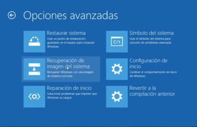 Haga clic en la imagen para ver una versión más grande  Nombre:	Windows-10-2.jpg Visitas:	1 Size:	50,2 KB ID:	216855