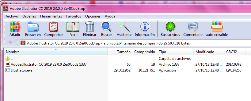Haga clic en la imagen para ver una versión más grande

Nombre:	2.png
Visitas:	819
Size:	81,2 KB
ID:	217064