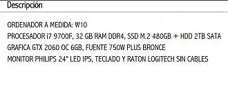 Haga clic en la imagen para ver una versión más grande  Nombre:	Screenshot_20200226-193554_Drive.jpg Visitas:	1 Size:	89,9 KB ID:	218098