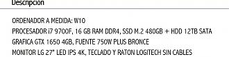 Haga clic en la imagen para ver una versión más grande  Nombre:	Screenshot_20200226-193618_Drive.jpg Visitas:	1 Size:	70,7 KB ID:	218099