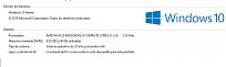Haga clic en la imagen para ver una versión más grande

Nombre:	windows.jpg
Visitas:	380
Size:	44,8 KB
ID:	218379