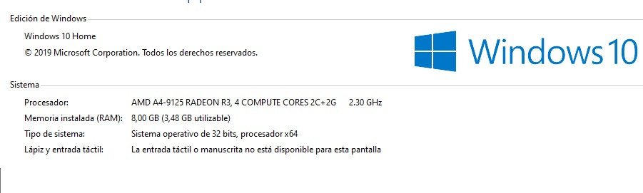 Haga clic en la imagen para ver una versión más grande

Nombre:	windows.jpg
Visitas:	154
Size:	44,8 KB
ID:	218380