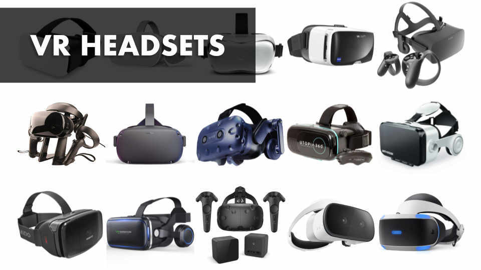 Haga clic en la imagen para ver una versión más grande

Nombre:	compare-virtual-reality-headsets.jpg
Visitas:	838
Size:	40,4 KB
ID:	219044