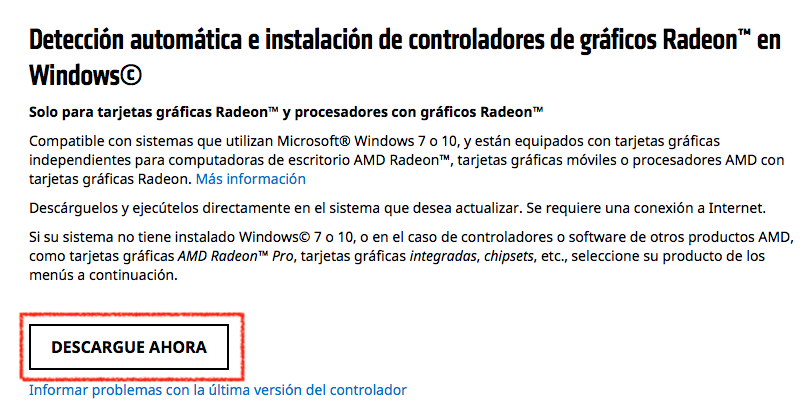 Haga clic en la imagen para ver una versión más grande

Nombre:	image_9494.png
Visitas:	161
Size:	80,1 KB
ID:	219186