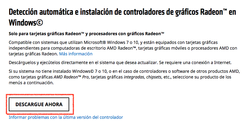 Haga clic en la imagen para ver una versión más grande

Nombre:	image_9494.png
Visitas:	140
Size:	80,1 KB
ID:	219186