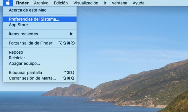 Haga clic en la imagen para ver una versión más grande

Nombre:	Captura de pantalla 2020-06-09 a las 16.32.09.png
Visitas:	314
Size:	349,0 KB
ID:	219265