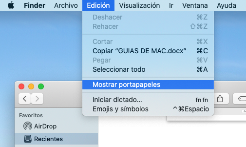 Haga clic en la imagen para ver una versión más grande

Nombre:	Captura de pantalla 2020-06-09 a las 17.17.03.png
Visitas:	597
Size:	181,0 KB
ID:	219275