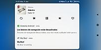 Haga clic en la imagen para ver una versión más grande

Nombre:	Screenshot_2020-06-09-16-52-05-346_com.fastemulator.gba.jpg
Visitas:	1242
Size:	182,0 KB
ID:	219316