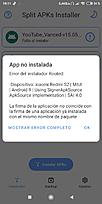 Haga clic en la imagen para ver una versión más grande

Nombre:	Screenshot_2020-06-09-19-11-32-766_com.aefyr.sai.jpg
Visitas:	1291
Size:	196,0 KB
ID:	219337