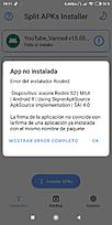 Haga clic en la imagen para ver una versión más grande

Nombre:	Screenshot_2020-06-09-19-11-32-766_com.aefyr.sai.jpg
Visitas:	1187
Size:	196,0 KB
ID:	219337