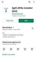 Haga clic en la imagen para ver una versión más grande

Nombre:	Screenshot_2020-06-09-18-58-38-477_com.android.vending.png
Visitas:	1312
Size:	72,6 KB
ID:	219336