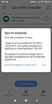 Haga clic en la imagen para ver una versión más grande

Nombre:	Screenshot_2020-06-09-18-57-45-072_com.aefyr.sai.jpg
Visitas:	1298
Size:	183,7 KB
ID:	219335