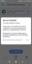 Haga clic en la imagen para ver una versión más grande

Nombre:	Screenshot_2020-06-09-18-57-45-072_com.aefyr.sai.jpg
Visitas:	1192
Size:	183,7 KB
ID:	219335