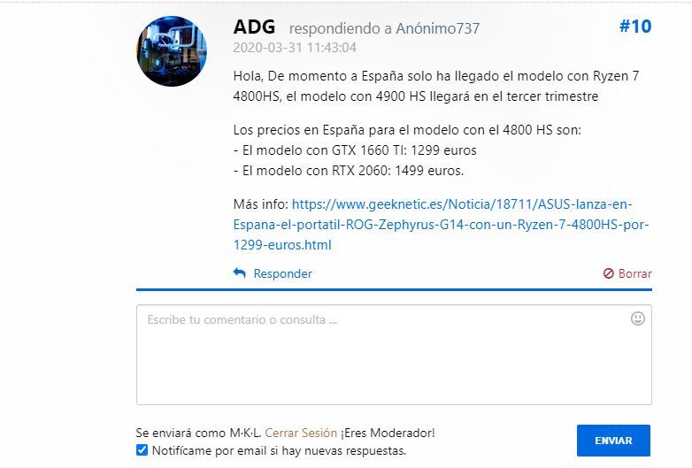 Haga clic en la imagen para ver una versión más grande

Nombre:	Captura.JPG
Visitas:	2521
Size:	47,0 KB
ID:	219376