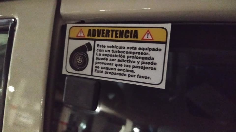 Haga clic en la imagen para ver una versión más grande

Nombre:	82289947-10220999420444956-1017873769881927680-n.jpg
Visitas:	288
Size:	46,3 KB
ID:	219396
