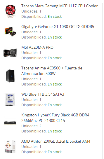 Haga clic en la imagen para ver una versión más grande

Nombre:	pc.png
Visitas:	148
Size:	67,9 KB
ID:	219512