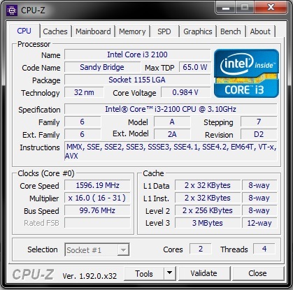 Haga clic en la imagen para ver una versión más grande

Nombre:	1.jpg
Visitas:	333
Size:	76,7 KB
ID:	219615