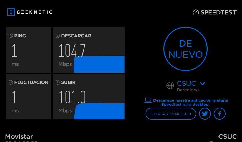 Haga clic en la imagen para ver una versión más grande

Nombre:	lalalala.JPG
Visitas:	496
Size:	29,9 KB
ID:	219800