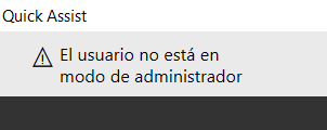 Haga clic en la imagen para ver una versión más grande

Nombre:	image001.png
Visitas:	150
Size:	1,9 KB
ID:	219810