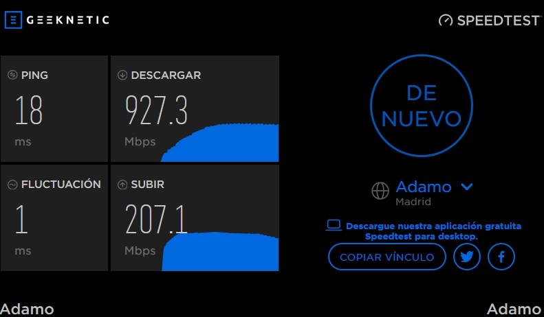 Haga clic en la imagen para ver una versión más grande

Nombre:	adamo2.jpg
Visitas:	471
Size:	53,9 KB
ID:	219813